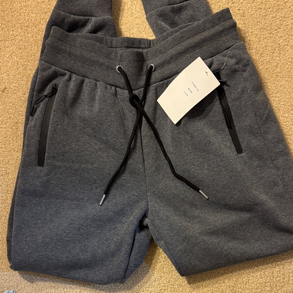 Women’s Jogger Pants